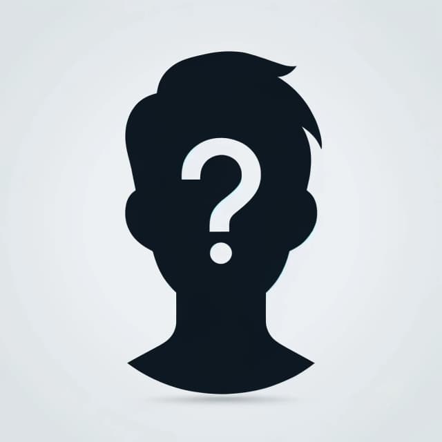 메인 실루엣 이미지